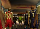 game/FIFA 2007/_thb_fifa07_048.jpg